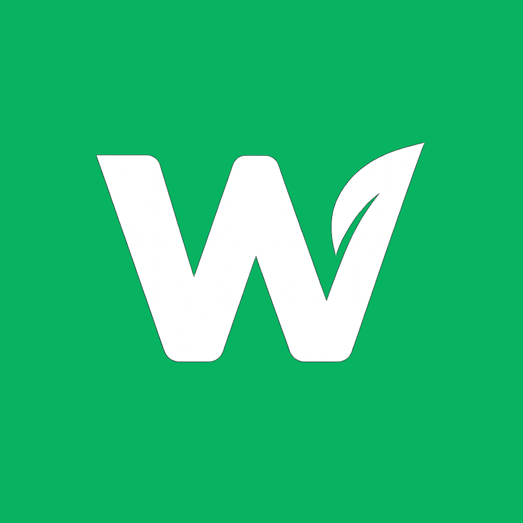 Wellizo Logo